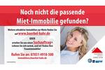 Gewerbeobjekt Steinenbronn - 2.200&euro; | Angebot:26657089