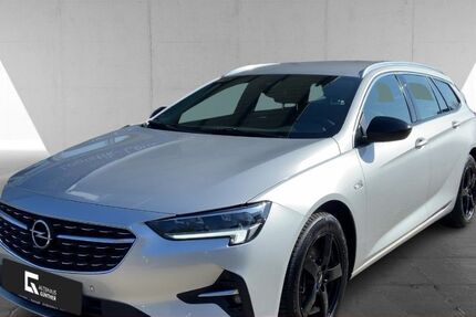 Opel Insignia 71.349 km 17.990 &euro; Hamburg 22159