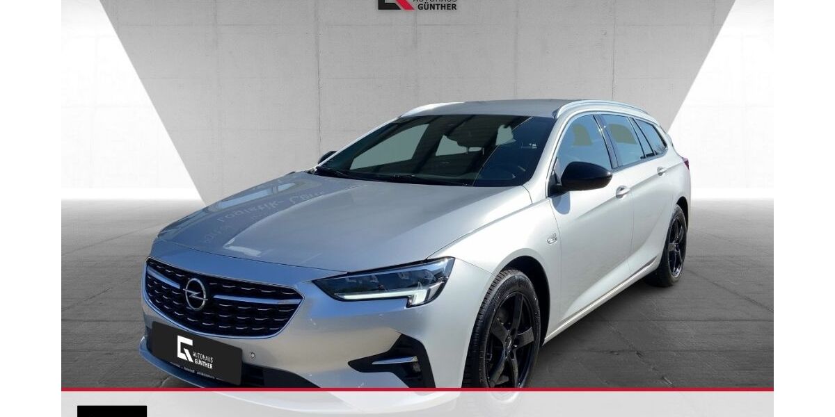 Opel Insignia 71.349 km 17.990 &euro; Hamburg 22159