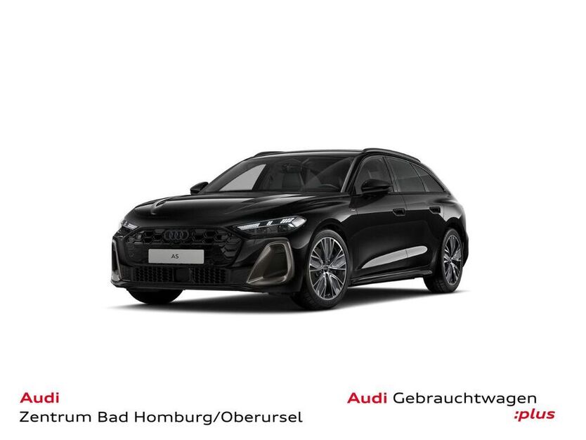 A5