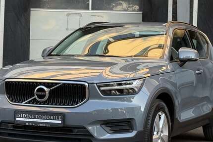 Volvo XC40 112.500 km 23.950 € Reutlingen 72766