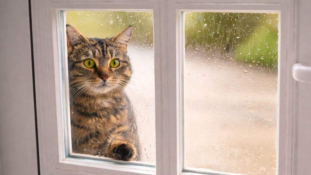 Einfamilienhaus Sanitz - 7 Zimmer, 250 m&sup2;, 575.000&euro; | Angebot:25336444