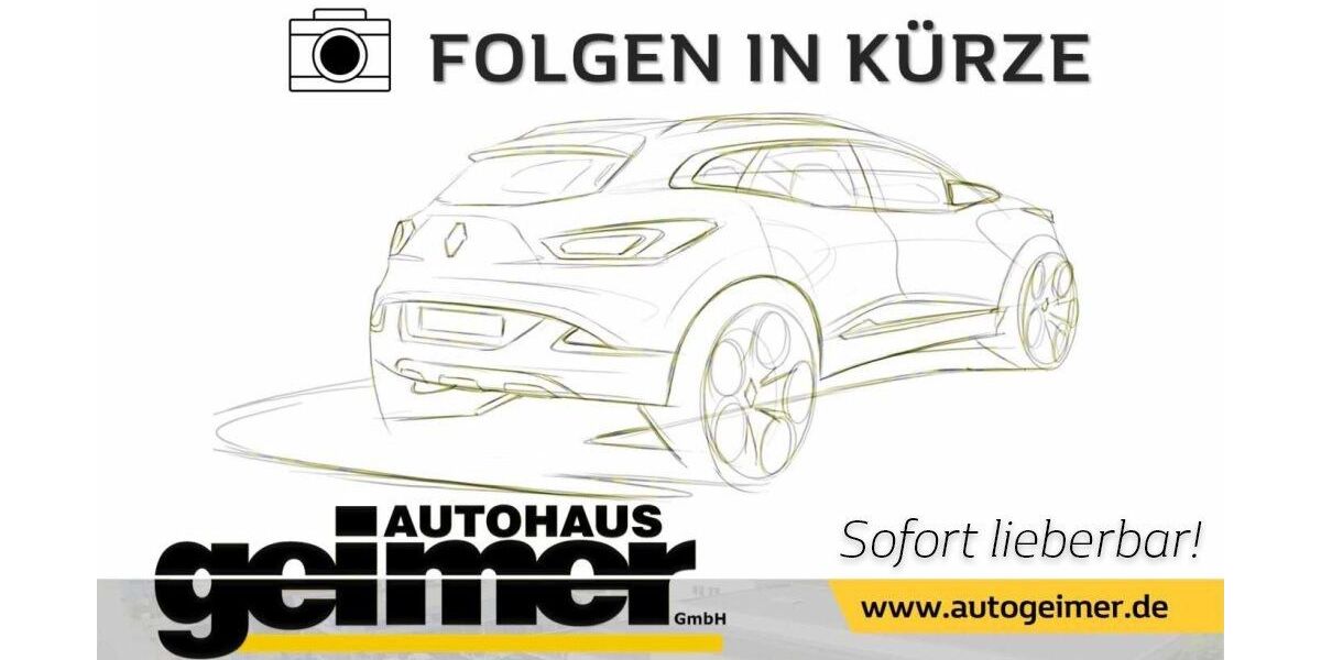 Renault Captur 53.250 km 15.950 &euro; Homburg (Saar) 66424