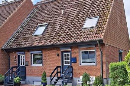 Haus Timmendorfer Strand Niendorf/Ostsee - 4 Zimmer, 137 m&sup2;, 680.000&euro; | Angebot:26804703