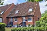 Reihenmittelhaus Timmendorfer Strand Niendorf/Ostsee - 4 Zimmer, 137 m&sup2;, 680.000&euro; | Angebot:26804703