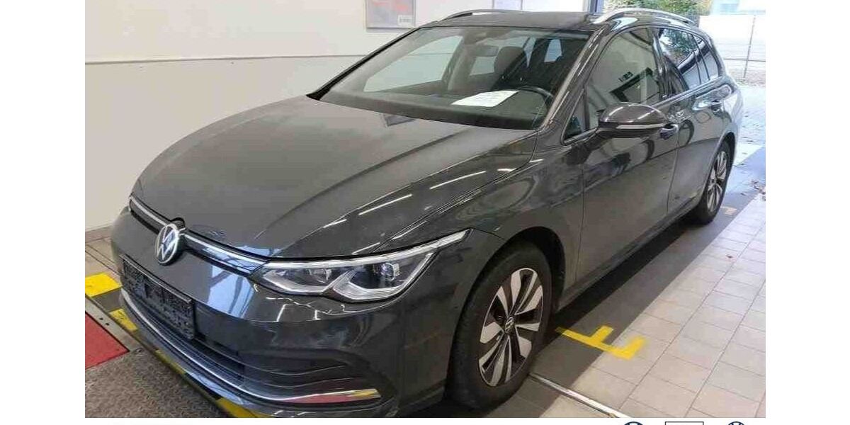 VW Golf 107.499 km 21.950 &euro; Weida 07570