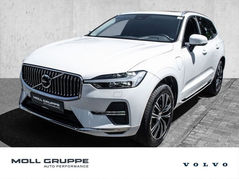 XC60