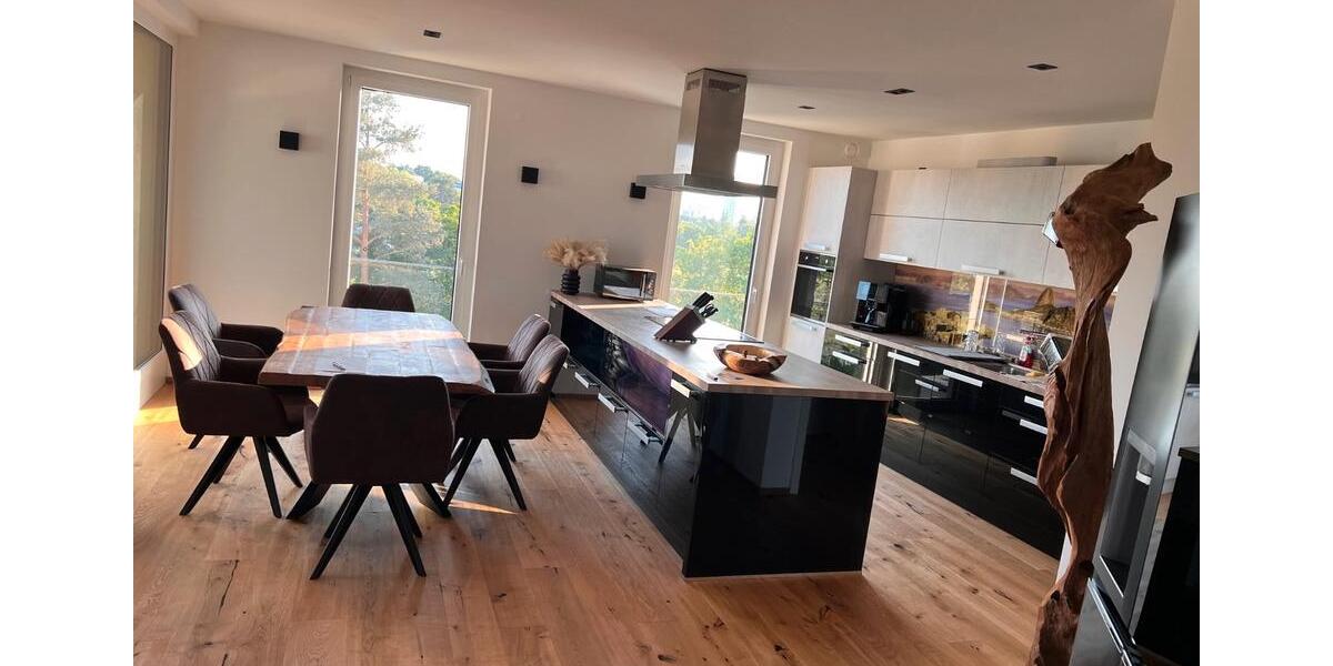Einfamilienhaus Nürnberg Langwasser - 3 Zimmer, 115 m&sup2;, 2.080&euro; | Angebot:26413628