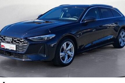 Audi A5 27.922 km 36.950 &euro; Kehl 77694