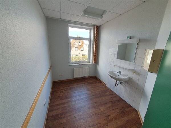 Gewerbeobjekt Stolzenau - 1.010&euro; | Angebot:25728184