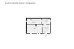 Doppelhaushälfte Altlandsberg Seeberg-Siedlung - 5 Zimmer, 104 m&sup2;, 380.000&euro; | Angebot:26292923