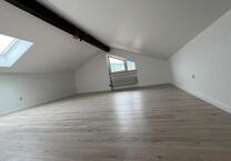 4 Zimmer Wohnung im Gaggenau zu vermieten
