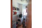 Provisionsfrei* Doppelhaushälfte mit zwei separaten Wohneinheiten, Stellplätzen, Balkon und Terrasse - Zweifamilienhaus Göppingen Faurndau | Angebot:26961593