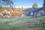 Einfamilienhaus Überlingen - 5 Zimmer, 210 m&sup2;, 899.000&euro; | Angebot:26731955
