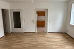 1 Zimmer Wohnung