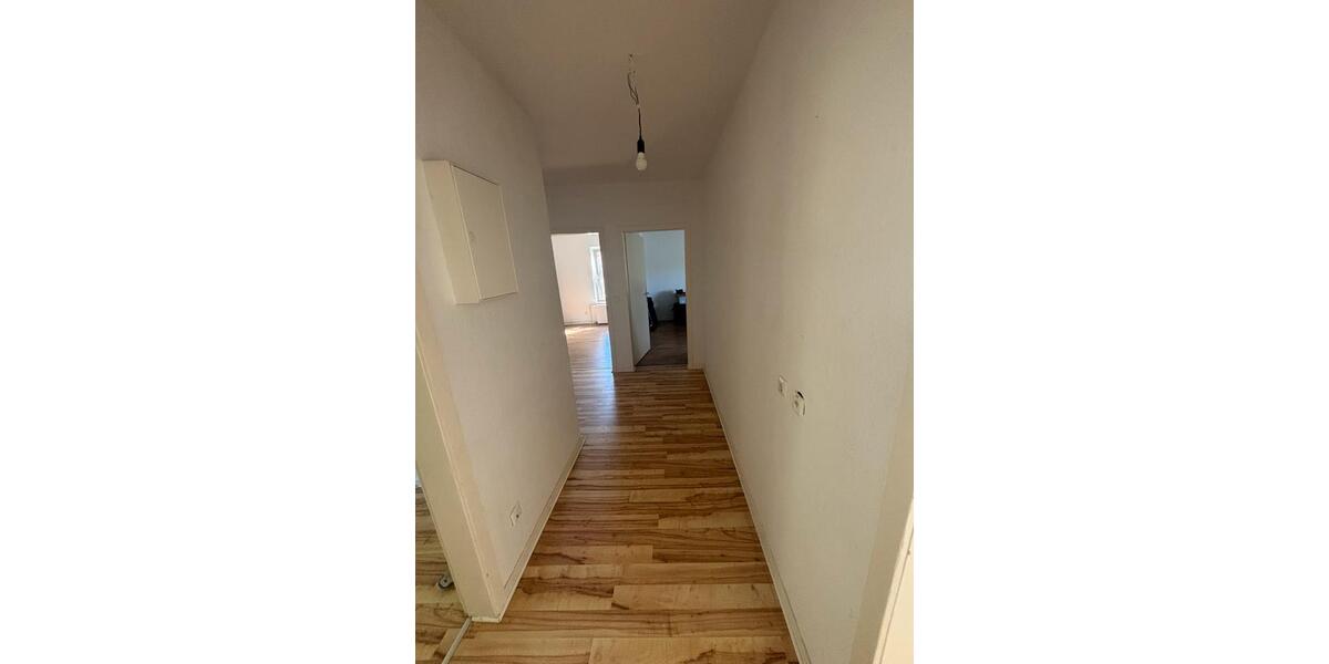 Etagenwohnung Hemer - 3 Zimmer, 62 m&sup2;, 657&euro; | Angebot:26279866