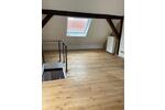Loft - Studio - Atelier Ottweiler - 3 Zimmer, 70 m&sup2;, 830&euro; | Angebot:26545565