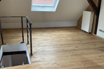 Wohnung Ottweiler - 3 Zimmer, 70 m&sup2;, 830&euro; | Angebot:26545565