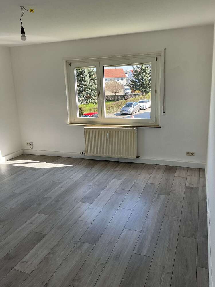 Wohnung zum Mieten in Öhringen 800 € 79.56 m²