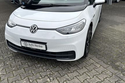 VW ID.3 51.143 km 18.998 &euro; Büren 33142