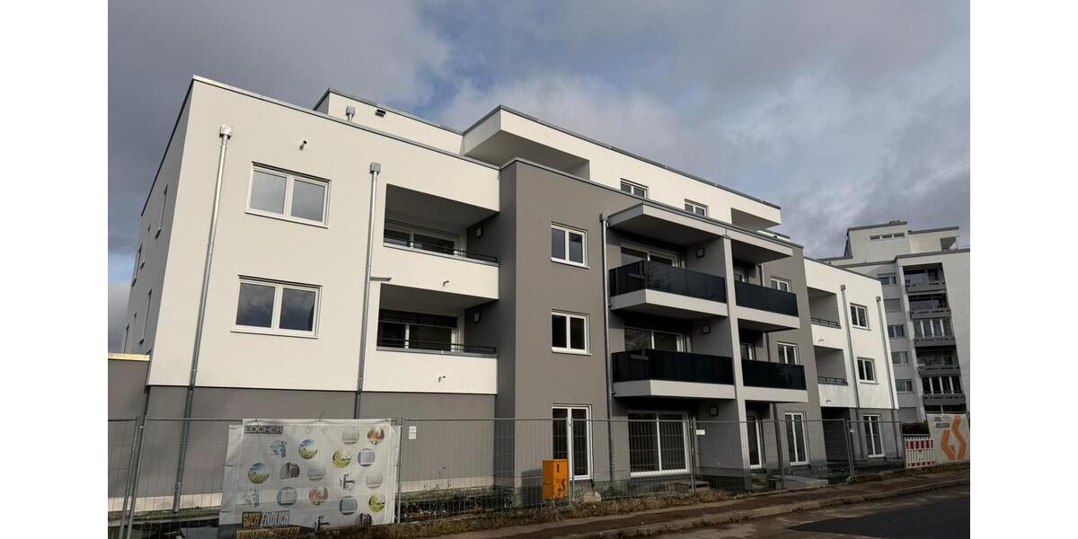 Etagenwohnung Senden - 3.5 Zimmer, 94 m&sup2;, 1.310&euro; | Angebot:25158098