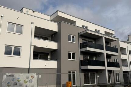 Wohnung Senden - 3.5 Zimmer, 94 m&sup2;, 1.310&euro; | Angebot:25158098