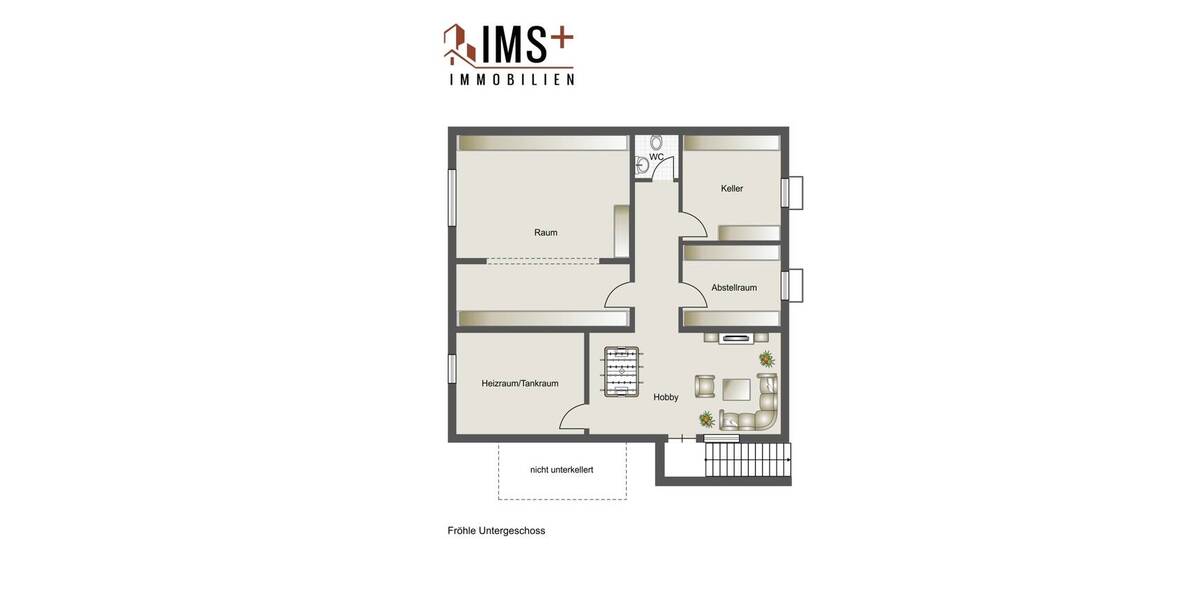 Einfamilienhaus Wehr - 7 Zimmer, 230 m&sup2;, 760.000&euro; | Angebot:26217859