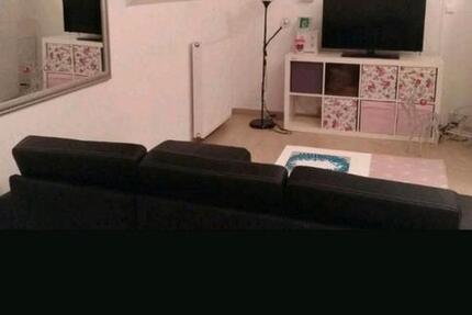 Wohnung Aichach - 1 Zimmer, 40 m&sup2;, 495&euro; | Angebot:25403360