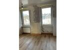 Etagenwohnung Ochtendung - 2 Zimmer, 60 m&sup2;, 450&euro; | Angebot:26705189