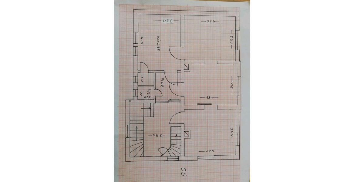 Doppelhaushälfte Grünhain-Beierfeld Beierfeld - 110.000&euro; | Angebot:27426889