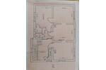 Doppelhaushälfte Grünhain-Beierfeld Beierfeld - 110.000&euro; | Angebot:27426889