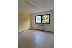 Einfamilienhaus Bingen am Rhein - 4 Zimmer, 128 m&sup2;, 390.000&euro; | Angebot:27083466