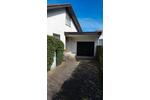 Einfamilienhaus Baden-Baden Balg - 8 Zimmer, 215 m&sup2;, 500.000&euro; | Angebot:26953231