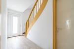 Einfamilienhaus Bischberg - 4 Zimmer, 157 m&sup2;, 695.000&euro; | Angebot:25686916