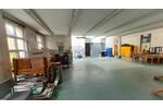 Gewerbeobjekt Bühl - 2.825&euro; | Angebot:22076047