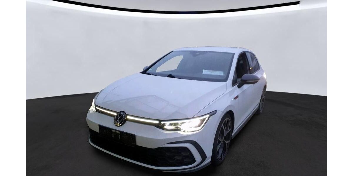 VW Golf 63.500 km 26.490 &euro; Braunschweig Wenden 38110