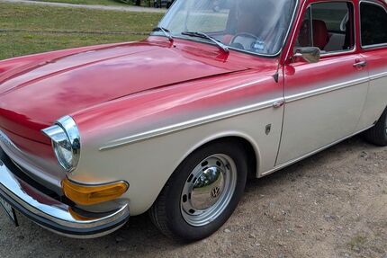 VW Andere 92.290 km 10.500 &euro; Malchow 17213
