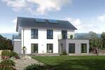 Mehrfamilienhaus, Wohnhaus Zwickau Schneppendorf - 6 Zimmer, 194 m&sup2;, 338.109&euro; | Angebot:26879507