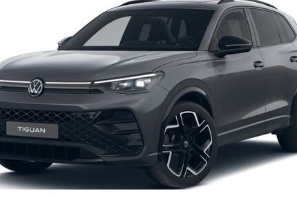 VW Tiguan 20.434 km 44.880 &euro; Alsdorf 52477