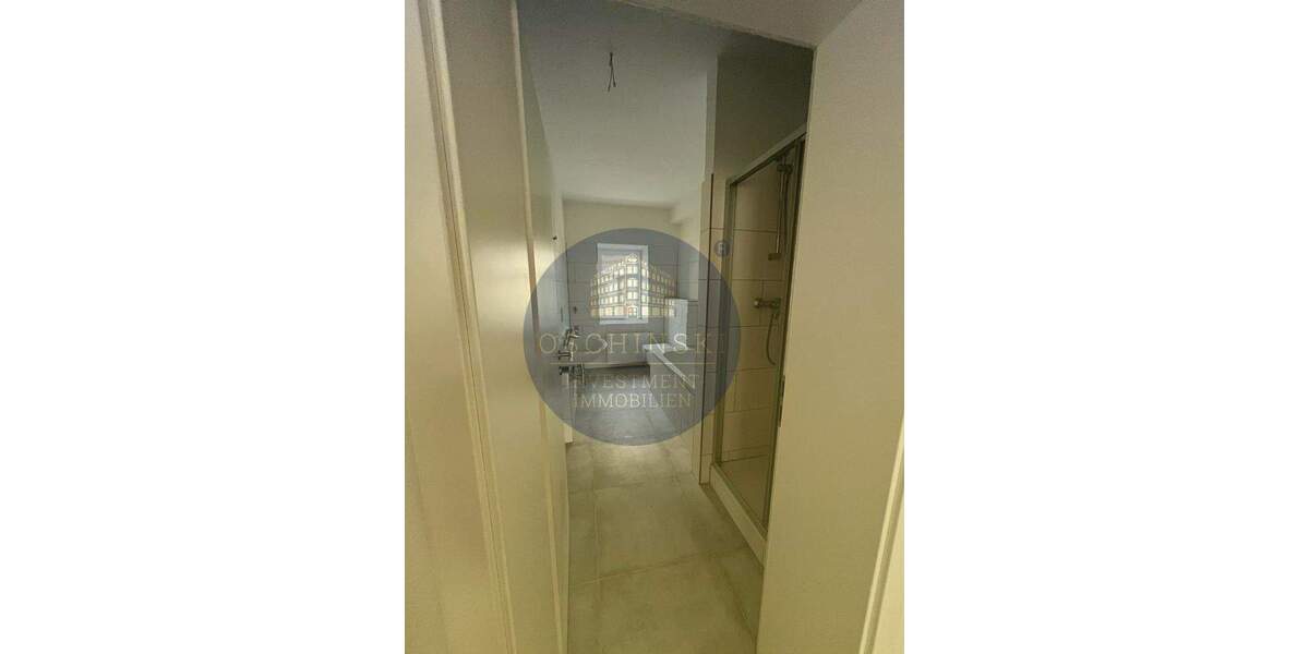 Mehrfamilienhaus, Wohnhaus Burgstädt - 523.250&euro; | Angebot:25262011