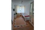 Etagenwohnung Eschwege - 3 Zimmer, 84 m&sup2;, 182.000&euro; | Angebot:26768894