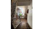 Einfamilienhaus Querfurt - 5 Zimmer, 160 m&sup2;, 91.000&euro; | Angebot:27073191