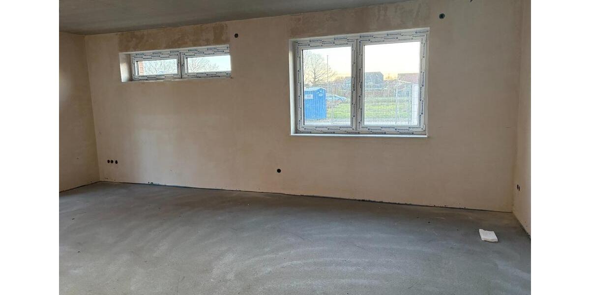 Erdgeschoßwohnung Ostbevern - 3 Zimmer, 96 m&sup2;, 1.224&euro; | Angebot:24569417