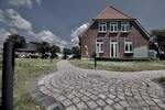 Etagenwohnung Vollerwiek - 3 Zimmer, 61 m&sup2;, 395.000&euro; | Angebot:26906530