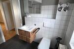 Erdgeschoßwohnung Schwalmstadt - 1 Zimmer, 60 m&sup2;, 600&euro; | Angebot:26625701