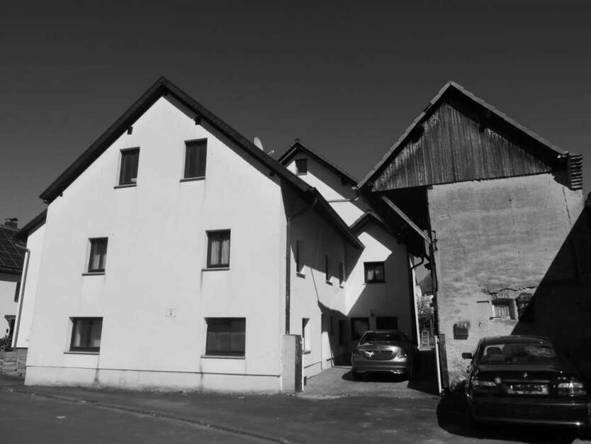 Haus zum Kaufen in Münster 925.000 € 395 m²