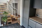 Maisonettenwohnung Laupheim - 3 Zimmer, 92 m&sup2;, 332.000&euro; | Angebot:26820043