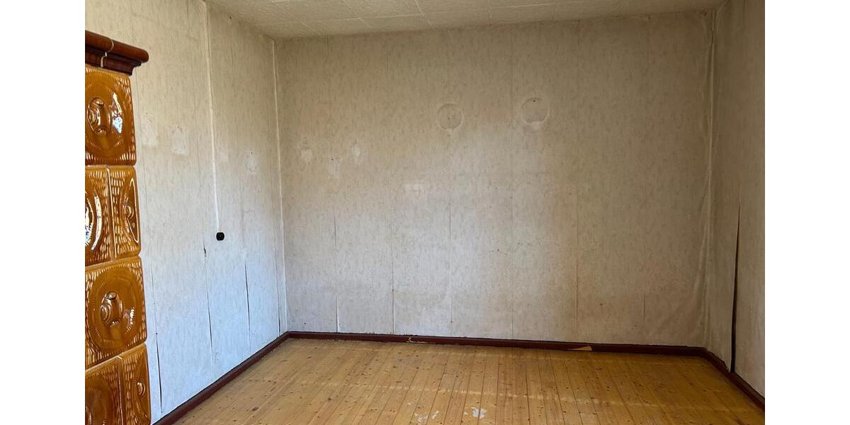 Doppelhaushälfte Seelow - 4 Zimmer, 120 m&sup2;, 140.000&euro; | Angebot:26686147