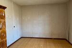 Doppelhaushälfte Seelow - 4 Zimmer, 120 m&sup2;, 140.000&euro; | Angebot:26686147