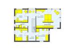 Mehrfamilienhaus, Wohnhaus Eilenburg - 5 Zimmer, 154 m&sup2;, 657.448&euro; | Angebot:26043387